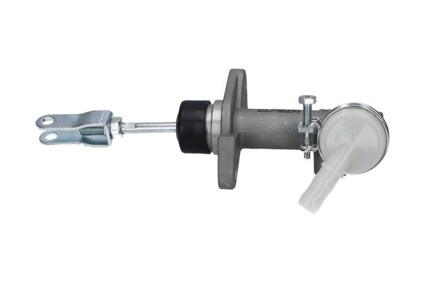 Nissan Hoofdkoppelingscilinder