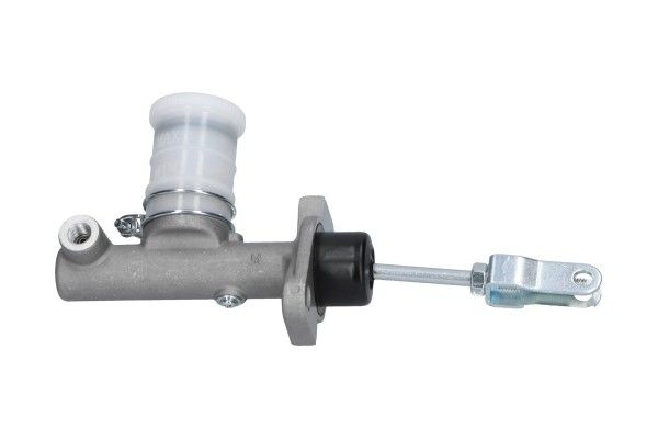 Nissan Hoofdkoppelingscilinder