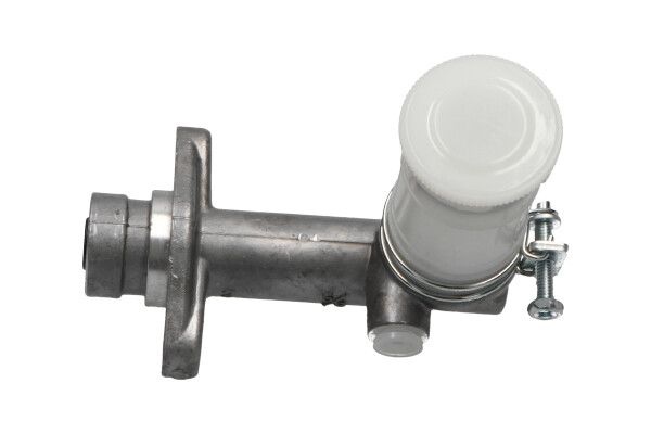 Nissan Hoofdkoppelingscilinder