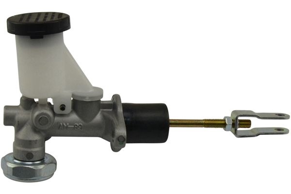 Subaru Hoofdkoppelingscilinder