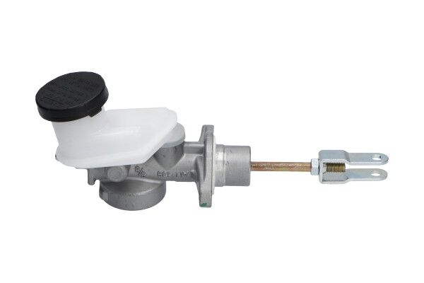 Subaru Hoofdkoppelingscilinder
