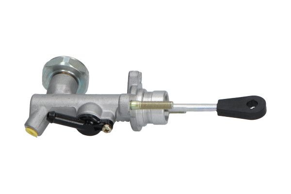 Hyundai Hoofdkoppelingscilinder