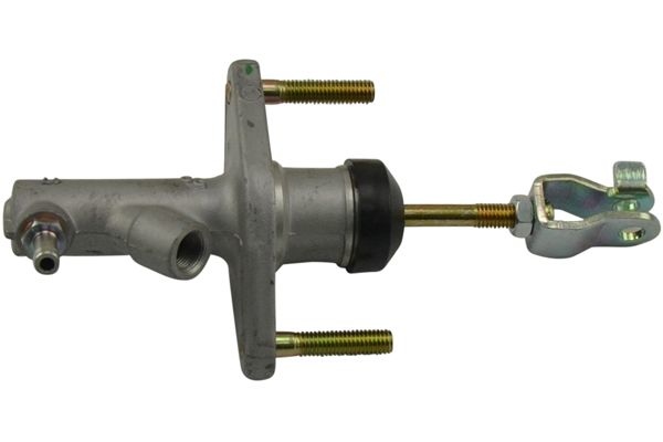 Honda Hoofdkoppelingscilinder