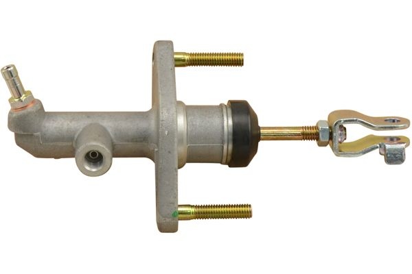 Honda Hoofdkoppelingscilinder