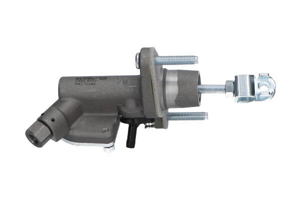 Honda Hoofdkoppelingscilinder