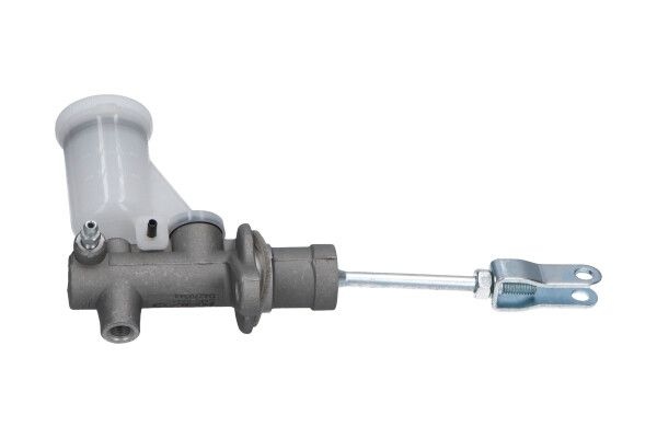 Nissan Hoofdkoppelingscilinder
