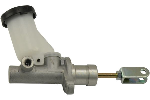 Nissan Hoofdkoppelingscilinder