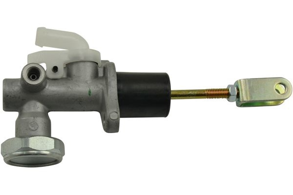 Nissan Hoofdkoppelingscilinder