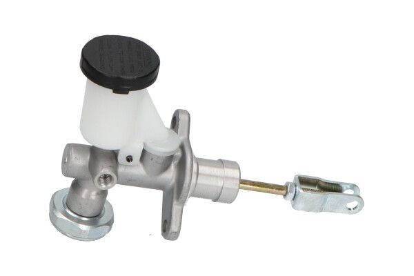Nissan Hoofdkoppelingscilinder