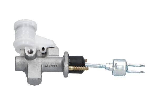 Mitsubishi Hoofdkoppelingscilinder