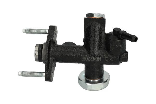 Mazda Hoofdkoppelingscilinder