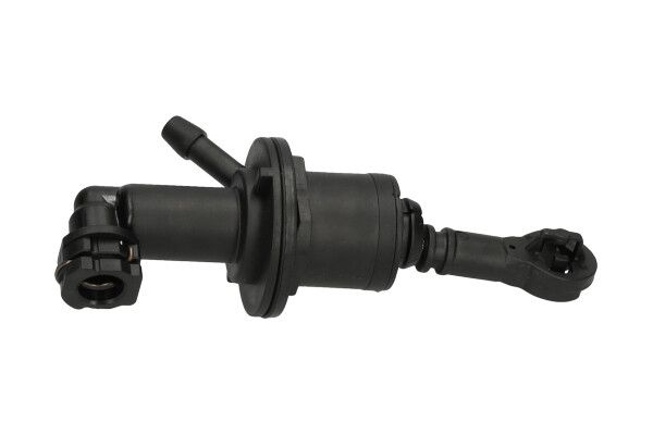 Suzuki Hoofdkoppelingscilinder