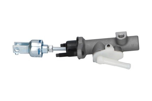 Toyota Hoofdkoppelingscilinder