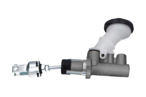 Toyota Hoofdkoppelingscilinder