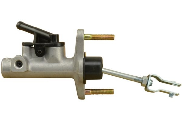 Toyota Hoofdkoppelingscilinder