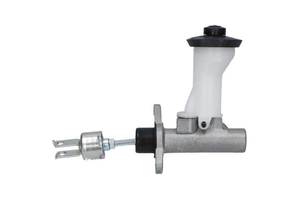Toyota Hoofdkoppelingscilinder