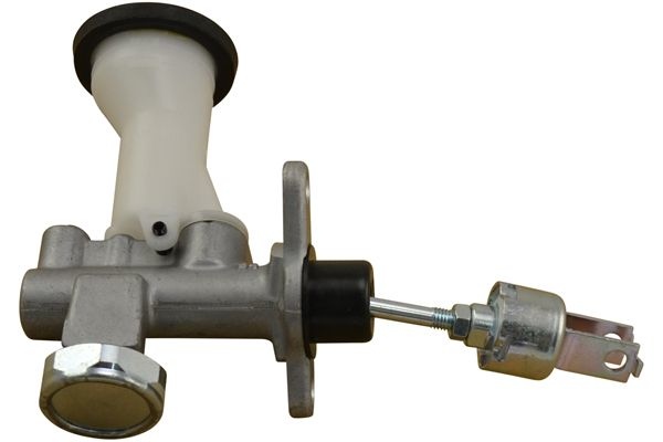 Toyota Hoofdkoppelingscilinder