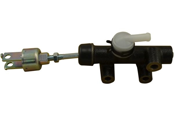 Toyota Hoofdkoppelingscilinder