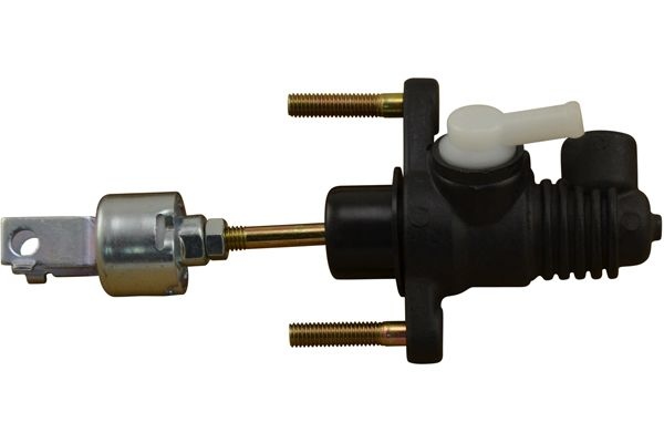Toyota Hoofdkoppelingscilinder