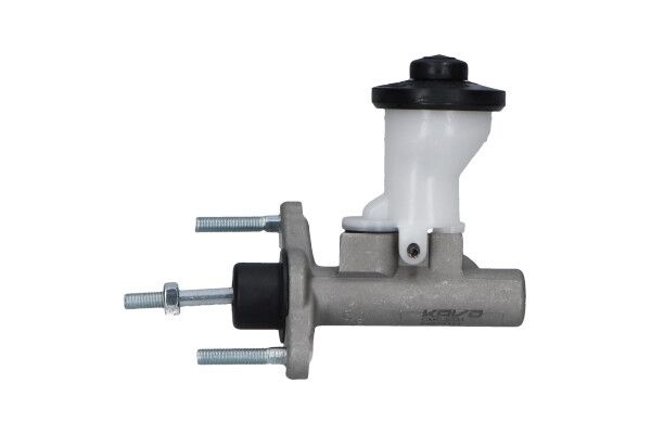 Toyota Hoofdkoppelingscilinder