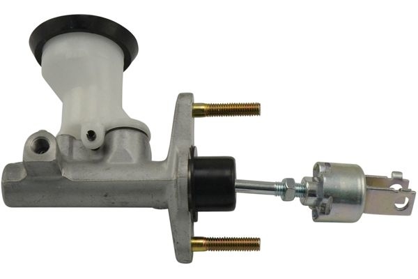 Toyota Hoofdkoppelingscilinder