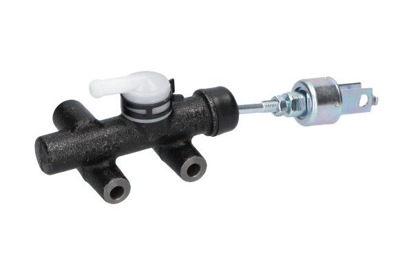 Toyota Hoofdkoppelingscilinder