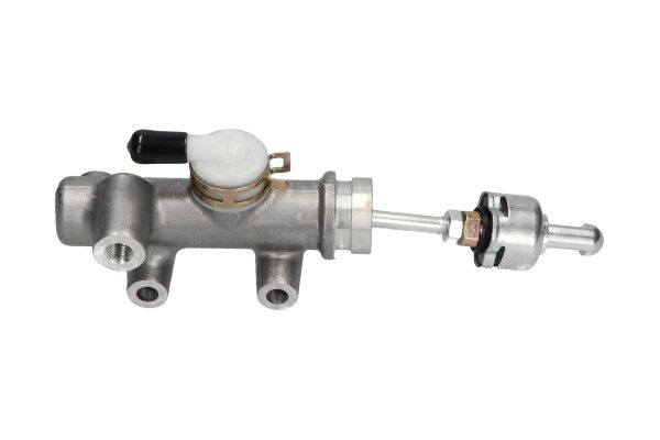 Toyota Hoofdkoppelingscilinder