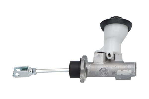 Toyota Hoofdkoppelingscilinder