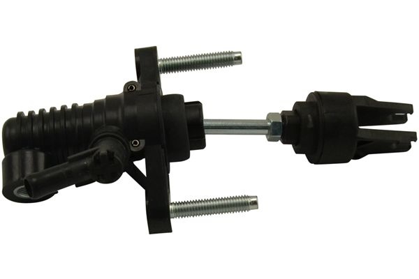 Toyota Hoofdkoppelingscilinder