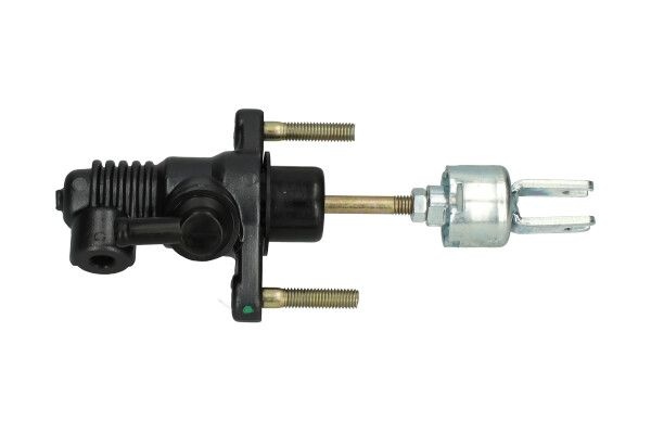 Toyota Hoofdkoppelingscilinder