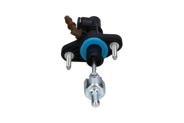 Toyota Hoofdkoppelingscilinder