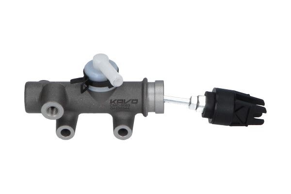 Toyota Hoofdkoppelingscilinder
