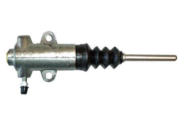 Mercedes-Benz Hulpcilinder Koppeling