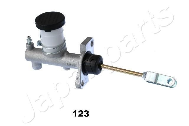 Nissan Hoofdcilinder, koppeling