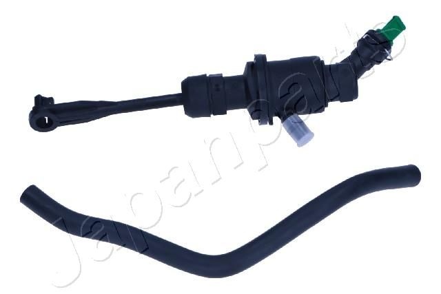 Nissan Hoofdcilinder, koppeling