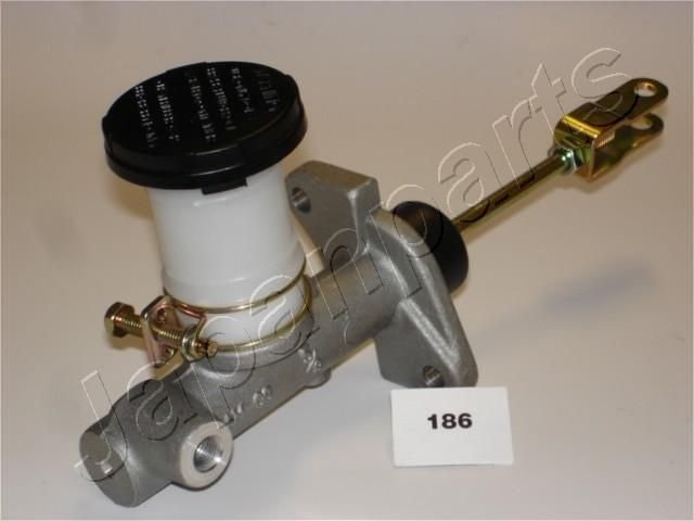 Nissan Hoofdcilinder, koppeling