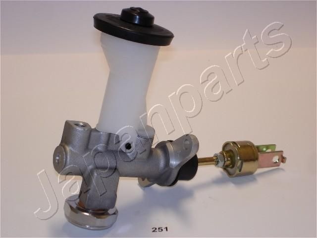 Toyota Hoofdcilinder, koppeling