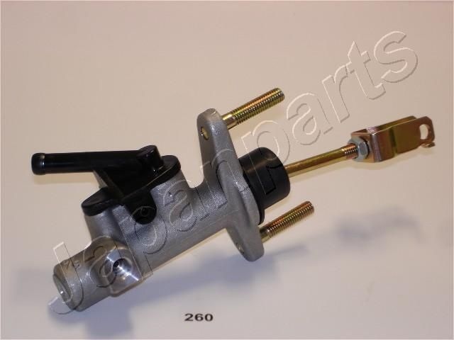 Toyota Hoofdcilinder, koppeling