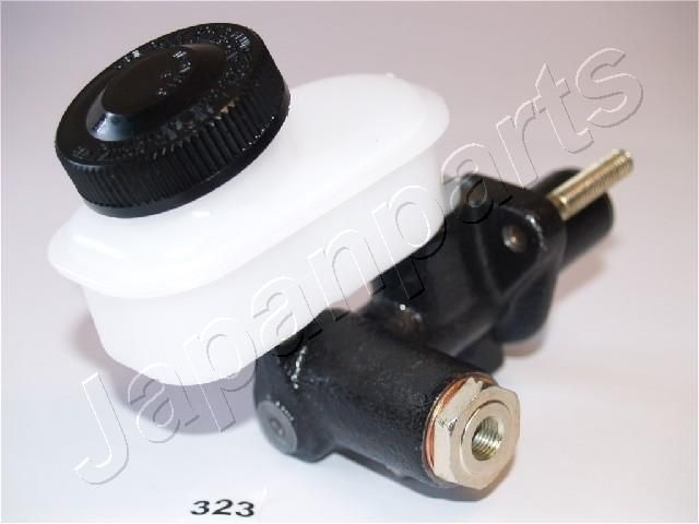 Mazda Hoofdcilinder, koppeling
