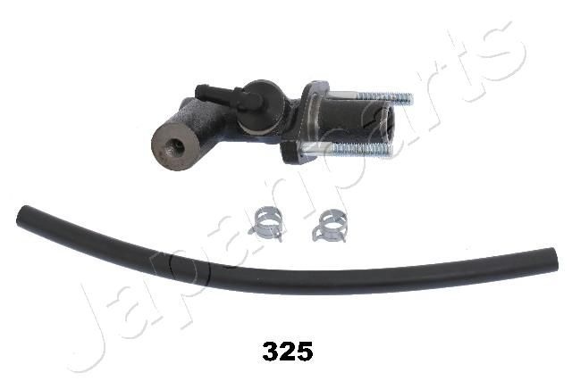 Mazda Hoofdcilinder, koppeling