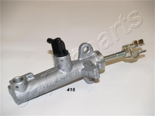 Honda Hoofdcilinder, koppeling