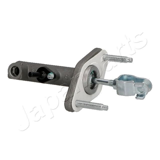 Honda Hoofdcilinder, koppeling