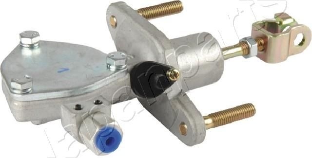 Honda Hoofdcilinder, koppeling