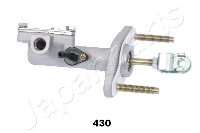 Honda Hoofdcilinder, koppeling