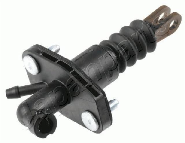 Suzuki Hoofdcilinder, koppeling