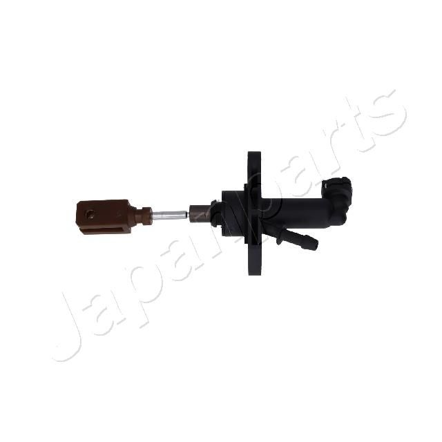 Fiat Hoofdcilinder, koppeling