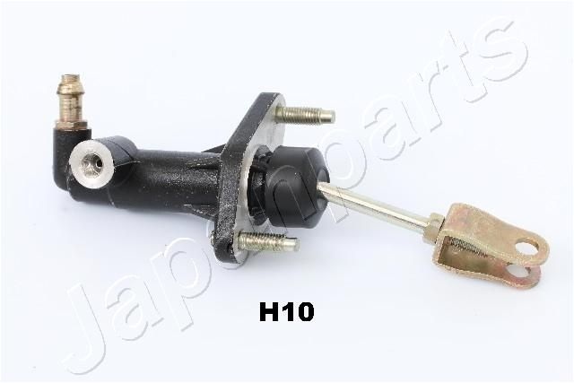Hyundai Hoofdcilinder, koppeling