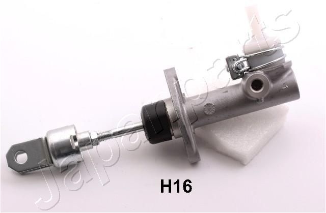 Hyundai Hoofdcilinder, koppeling