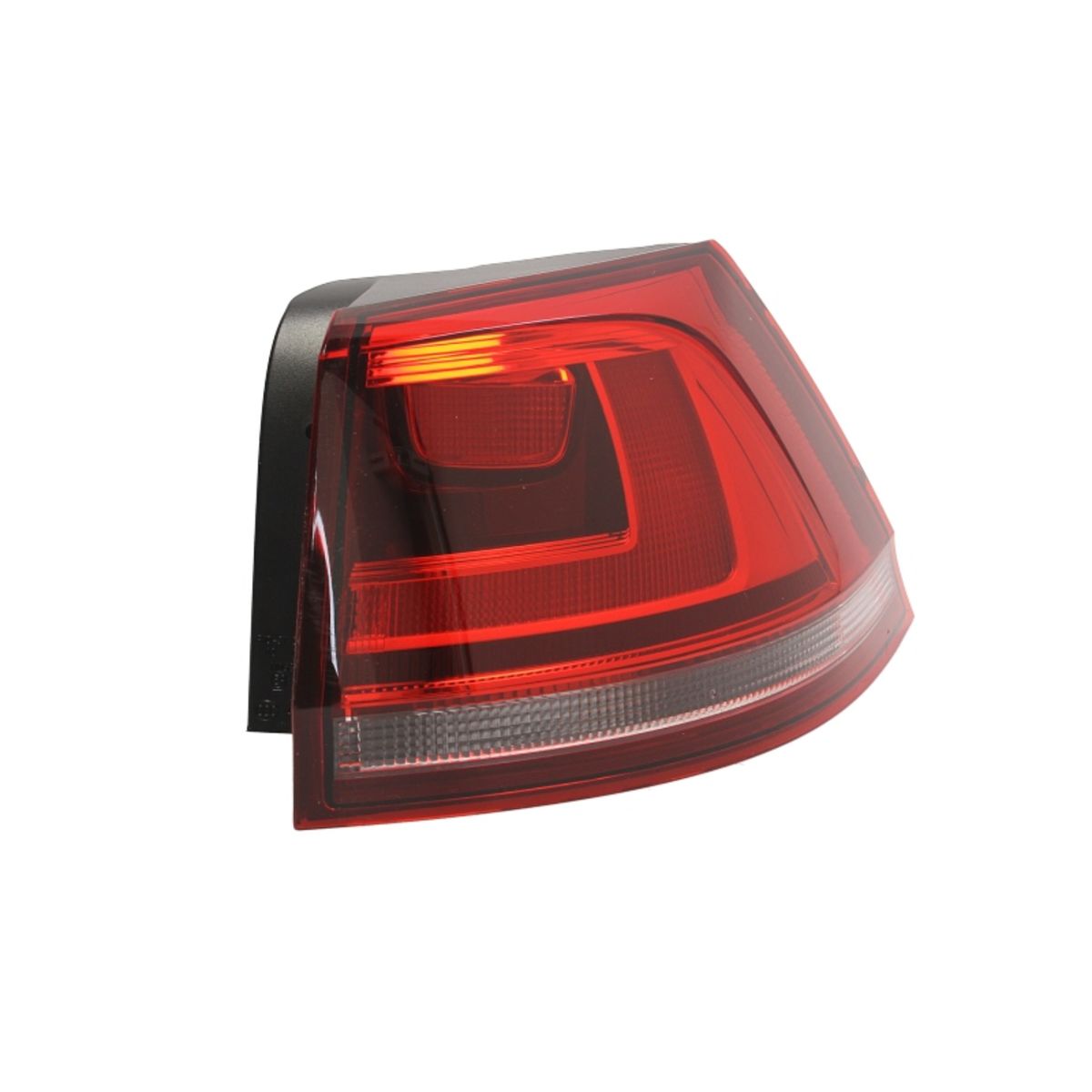 Valeo Achterlicht  045221