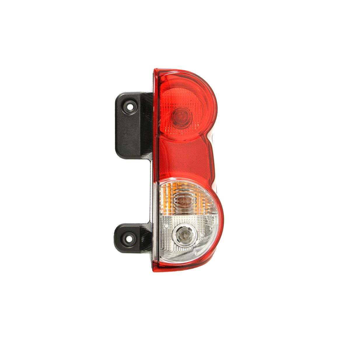 Valeo Achterlicht ORIGINAL PART  047003